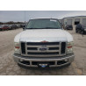 2010 FORD F250