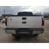 2010 FORD F250
