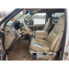 2010 FORD F250