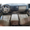 2010 FORD F250