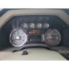2010 FORD F250