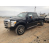 2016 FORD F350