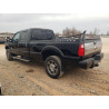 2016 FORD F350
