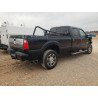 2016 FORD F350