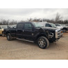 2016 FORD F350