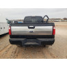 2016 FORD F350