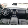 2016 FORD F350