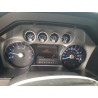 2016 FORD F350