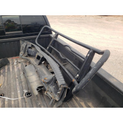 2016 FORD F350