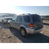 2007 FORD ESCAPE