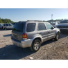 2007 FORD ESCAPE