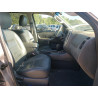 2007 FORD ESCAPE