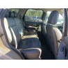 2007 FORD ESCAPE