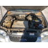 2007 FORD ESCAPE