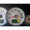 2007 FORD ESCAPE