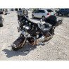2011 HARLEY-DAVIDSON FL