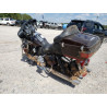 2011 HARLEY-DAVIDSON FL