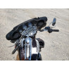 2011 HARLEY-DAVIDSON FL
