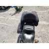2011 HARLEY-DAVIDSON FL
