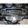 2011 HARLEY-DAVIDSON FL