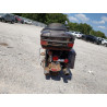 2011 HARLEY-DAVIDSON FL