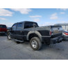 2013 FORD F250
