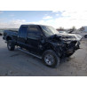 2013 FORD F250