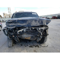 2013 FORD F250