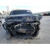 2013 FORD F250