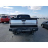 2013 FORD F250