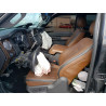 2013 FORD F250