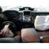 2013 FORD F250