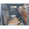 2013 FORD F250
