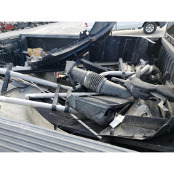 2013 FORD F250