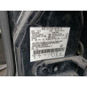 2013 FORD F250