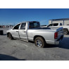 2004 DODGE RAM 1500
