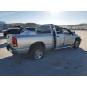 2004 DODGE RAM 1500