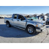 2004 DODGE RAM 1500