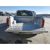 2004 DODGE RAM 1500