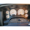 2004 DODGE RAM 1500