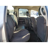 2004 DODGE RAM 1500