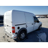 2011 FORD TRANSIT