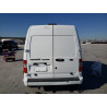 2011 FORD TRANSIT