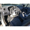 2011 FORD TRANSIT