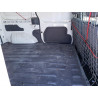 2011 FORD TRANSIT