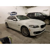 2015 BMW 5 SERIES