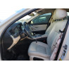 2015 BMW 5 SERIES