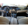 2015 BMW 5 SERIES