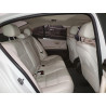 2015 BMW 5 SERIES