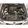2015 BMW 5 SERIES